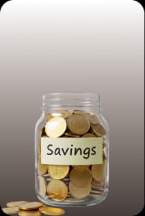 Cost Savings