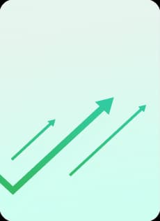 More Time to Focus on Growth