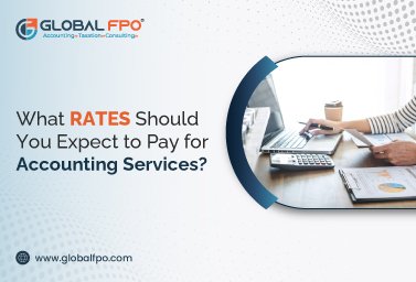 What Rates Should You Expect to Pay for Accounting Services?