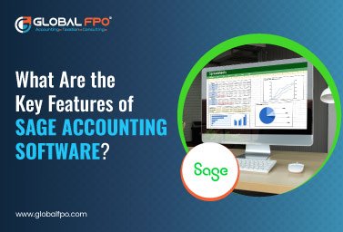 Streamline Your Business Finances with Sage Accounting