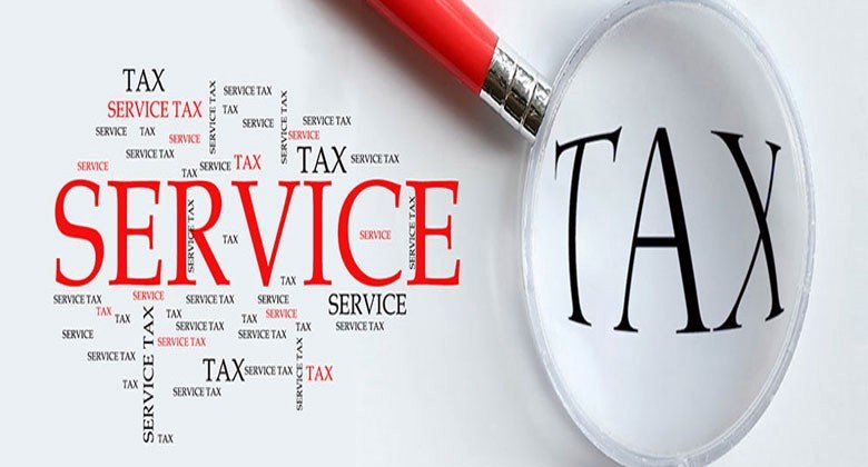 Registered Ato Tax Agent Service