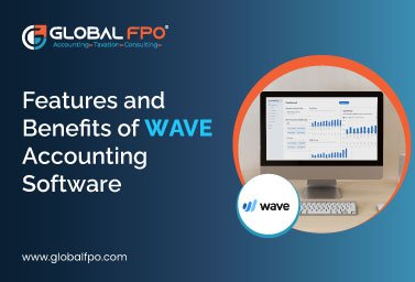 Features and Benefits of Wave Accounting Software