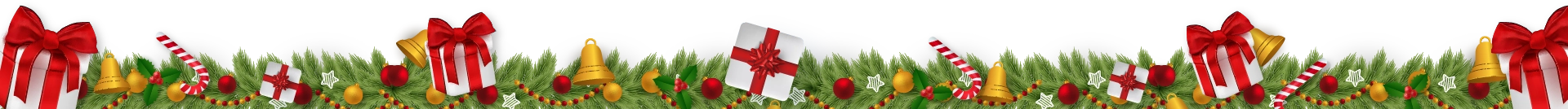 Christmas Banner