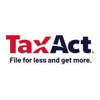  Tools-tax-act
